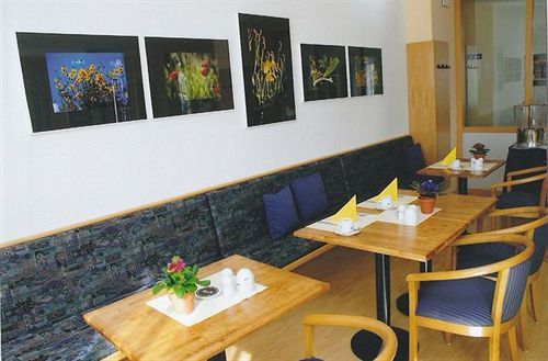 Prima Hotel Havelland Groß Kreutz Zewnętrze zdjęcie